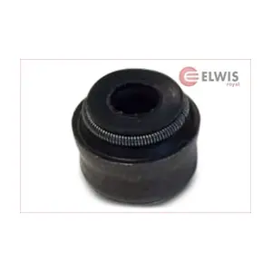ELWIS ROYAL 1642629