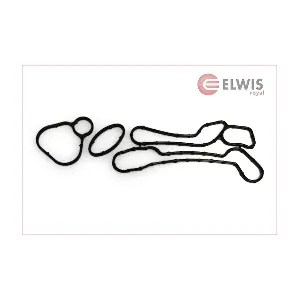 9242601 ELWIS ROYAL