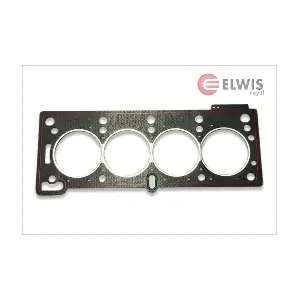 ELWIS ROYAL 0046838