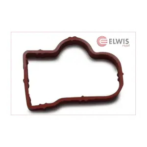0242666 ELWIS ROYAL