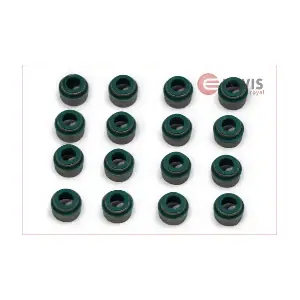 ELWIS ROYAL 9056002