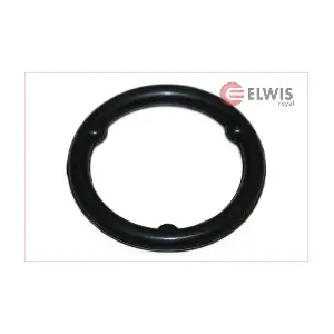 7156013 ELWIS ROYAL