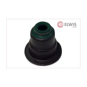 ELWIS ROYAL 1626565