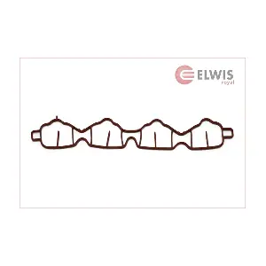 ELWIS ROYAL 0242632