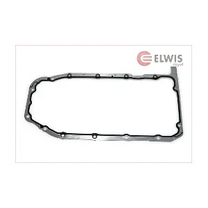 ELWIS ROYAL 1042622