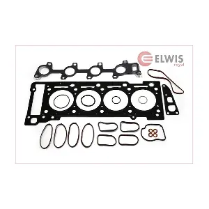 9822090 ELWIS ROYAL