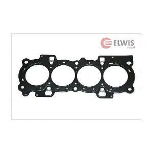 ELWIS ROYAL 0026517