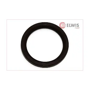 8132001 ELWIS ROYAL