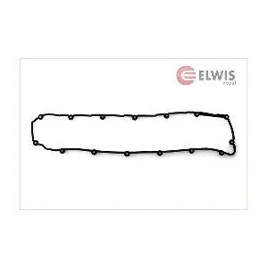 1520394 ELWIS ROYAL