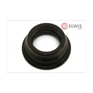 7738801 ELWIS ROYAL