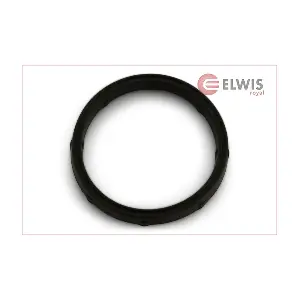 ELWIS ROYAL 0246871