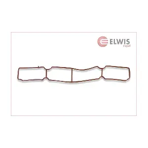 ELWIS ROYAL 0255596