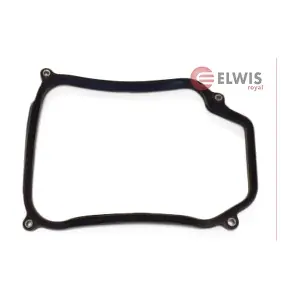 1056028 ELWIS ROYAL