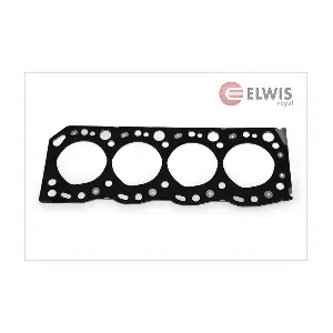 0052849 ELWIS ROYAL