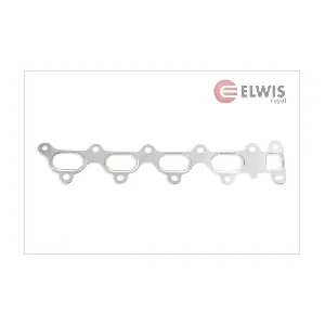 ELWIS ROYAL 0342661