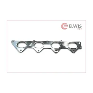 0331522 ELWIS ROYAL