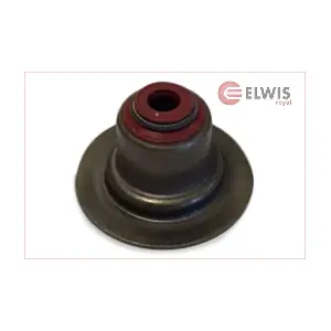 ELWIS ROYAL 1646814