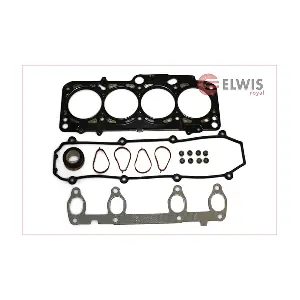 9856016 ELWIS ROYAL
