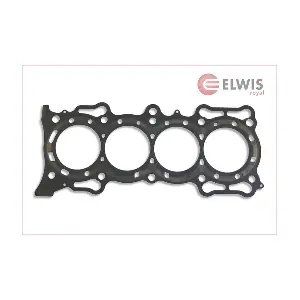ELWIS ROYAL 0031534