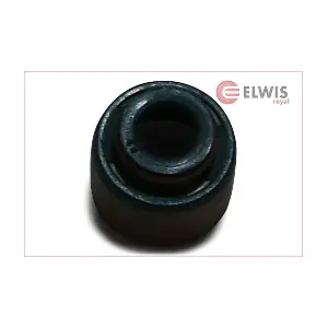 ELWIS ROYAL 1638811
