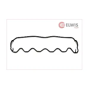 ELWIS ROYAL 1556003