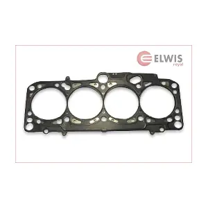 0056052 ELWIS ROYAL