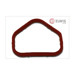 ELWIS ROYAL 0215418