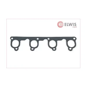 0256046 ELWIS ROYAL