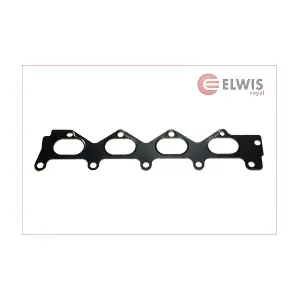 ELWIS ROYAL 0246860