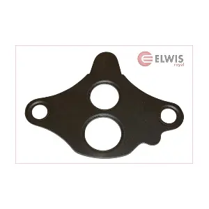 7021001 ELWIS ROYAL