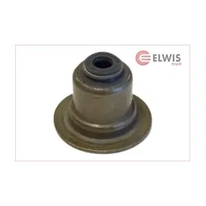 ELWIS ROYAL 1626515