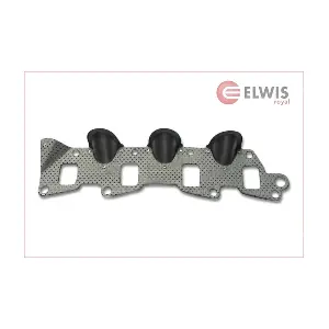 ELWIS ROYAL 0352012