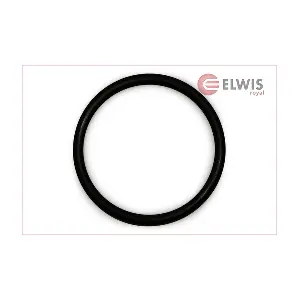 7756055 ELWIS ROYAL