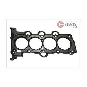 ELWIS ROYAL 0032003