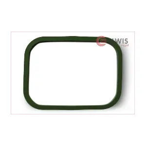 ELWIS ROYAL 0256059
