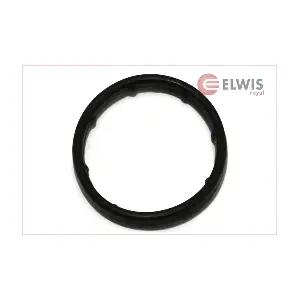 7042621 ELWIS ROYAL