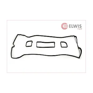 ELWIS ROYAL 9126511