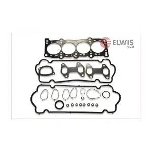 9825139 ELWIS ROYAL