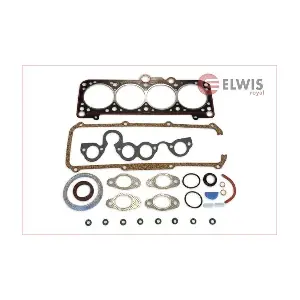 9856045 ELWIS ROYAL