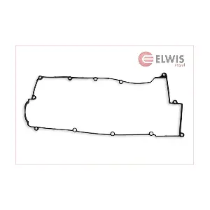 ELWIS ROYAL 1532015