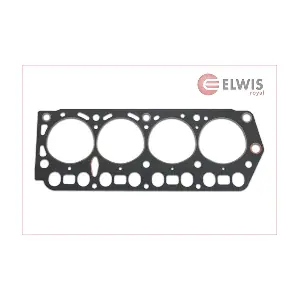 0052810 ELWIS ROYAL