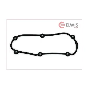 1456002 ELWIS ROYAL
