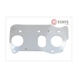 0356092 ELWIS ROYAL