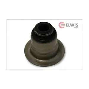 1626571 ELWIS ROYAL