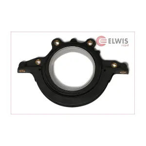 8126545 ELWIS ROYAL