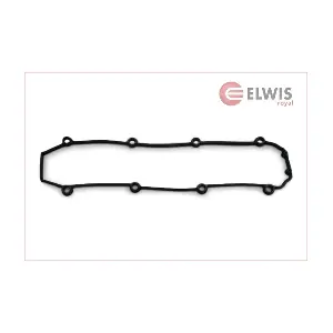 ELWIS ROYAL 1556071