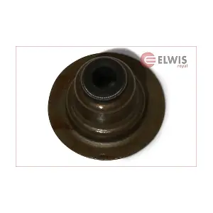 1626573 ELWIS ROYAL