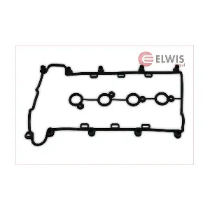 ELWIS ROYAL 1542674