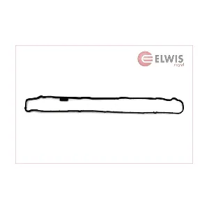 1522003 ELWIS ROYAL