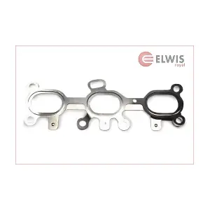 0337522 ELWIS ROYAL